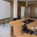 Photo of Centre For Tomorrow Hammamet: Hammamet - Intensive Arabic Courses in Tunisia