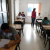 Photo of Centre For Tomorrow Hammamet: Hammamet - Intensive Arabic Courses in Tunisia