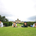 Photo of University of Leeds: Leeds International Summer School