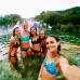 Photo of CEA CAPA Education Abroad: Intern in Prague