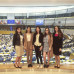 Photo of University of Kent: Brussels Summer School
