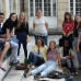 Photo of University of Kent: Paris Summer School