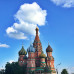 Photo of Messiah University: International Business Institute, Worldwide Summer Program