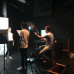 Photo of Michelle Danner Los Angeles Acting School: Work & Study Acting in Hollywood