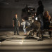 Photo of Michelle Danner Los Angeles Acting School: Work & Study Acting in Hollywood