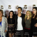 Photo of Michelle Danner Los Angeles Acting School: Work & Study Acting in Hollywood