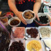 Photo of CISabroad (Center for International Studies): Chiang Mai - Summer in Thailand