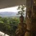 Photo of CISabroad (Center for International Studies): Chiang Mai - Summer in Thailand