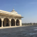 Photo of Middlebury Schools Abroad: Middlebury in Delhi
