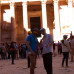 Photo of The Qasid Institute: Amman - Direct Enrollment & Exchange