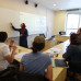 Photo of The Qasid Institute: Amman - Direct Enrollment & Exchange