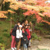 Photo of Matsudo International School: Matsudo - Japanese Language Courses
