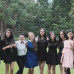 Photo of University of East Anglia: International Summer School