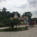 Photo of Eastern Illinois University (EIU): UVeritas in Costa Rica