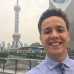 Photo of IES Abroad: Shanghai - Economy, Business & Society