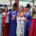 Photo of Chonnam National University: Gwangju - Direct Enrollment & Exchange