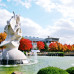 Photo of Chonnam National University: Gwangju - Direct Enrollment & Exchange