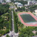 Photo of Chonnam National University: Gwangju - Direct Enrollment & Exchange