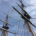 Photo of Williams College: Mystic - Williams-Mystic Maritime Studies Program