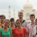 Photo of iSpiice: Dharamsala - Volunteer Programs in India