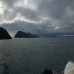 Photo of Kachemak Bay Campus of University of Alaska - Semester by the Bay