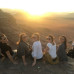 Photo of CET Jordan: Internship