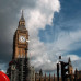 Photo of API (Academic Programs International): London - University of Westminster