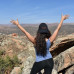 Photo of AIFS: Stellenbosch - Study Abroad or Service Learning at Stellenbosch University