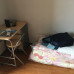 Photo of CISabroad (Center for International Studies): Kyoto - Semester in Japan
