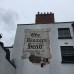 Photo of CEA CAPA Education Abroad: London, England