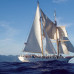 Photo of Sea Education Association: Programs at Sea - Ocean Exploration