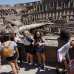 Photo of UNO Rome: Summer Program in Italy