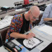 Photo of UNO Japan - Summer Study at Doshisha University