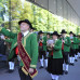 Photo of UNO Innsbruck: International Summer School