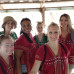 Photo of GSU Counseling and Diversity in Thailand