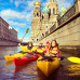 Photo of  IClass Education Center: St. Petersburg - Russian Language Classes