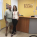 Photo of  IClass Education Center: St. Petersburg - Russian Language Classes