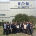 Photo of University of Colorado Boulder: PMBA Doing Business in China, Hosted by the Asia Institute – Shanghai, Suzhou, Beijing