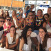 Photo of Connect-123: Barcelona - Volunteer/Intern in Spain