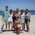 Photo of Connect-123: Cape Town - Volunteer/Intern in South Africa