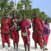 Photo of IPSL: Tanzania - Global Health, Women's Health  & Human Rights