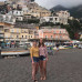 Photo of University of Northern Iowa: Service Operations Management in Italy