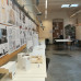 Photo of Pantheon Institute: Rome - Direct Enrollment & Exchange