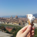 Photo of Global Semesters: Florence - Semester in Florence
