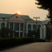Photo of University of Ulsan: Ulsan - Direct Enrollment & Exchange