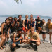 Photo of University of Colorado Boulder: China - Discovering Urban China, Hosted by the Asia Institute