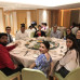 Photo of University of Texas El Paso: China - MBA Doing Business in China, Hosted by the Asia Institute