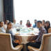 Photo of University of Texas El Paso: China - MBA Doing Business in China, Hosted by the Asia Institute