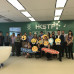 Photo of University of Texas El Paso: China - MBA Doing Business in China, Hosted by the Asia Institute