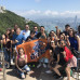 Photo of University of Texas El Paso: China - MBA Doing Business in China, Hosted by the Asia Institute